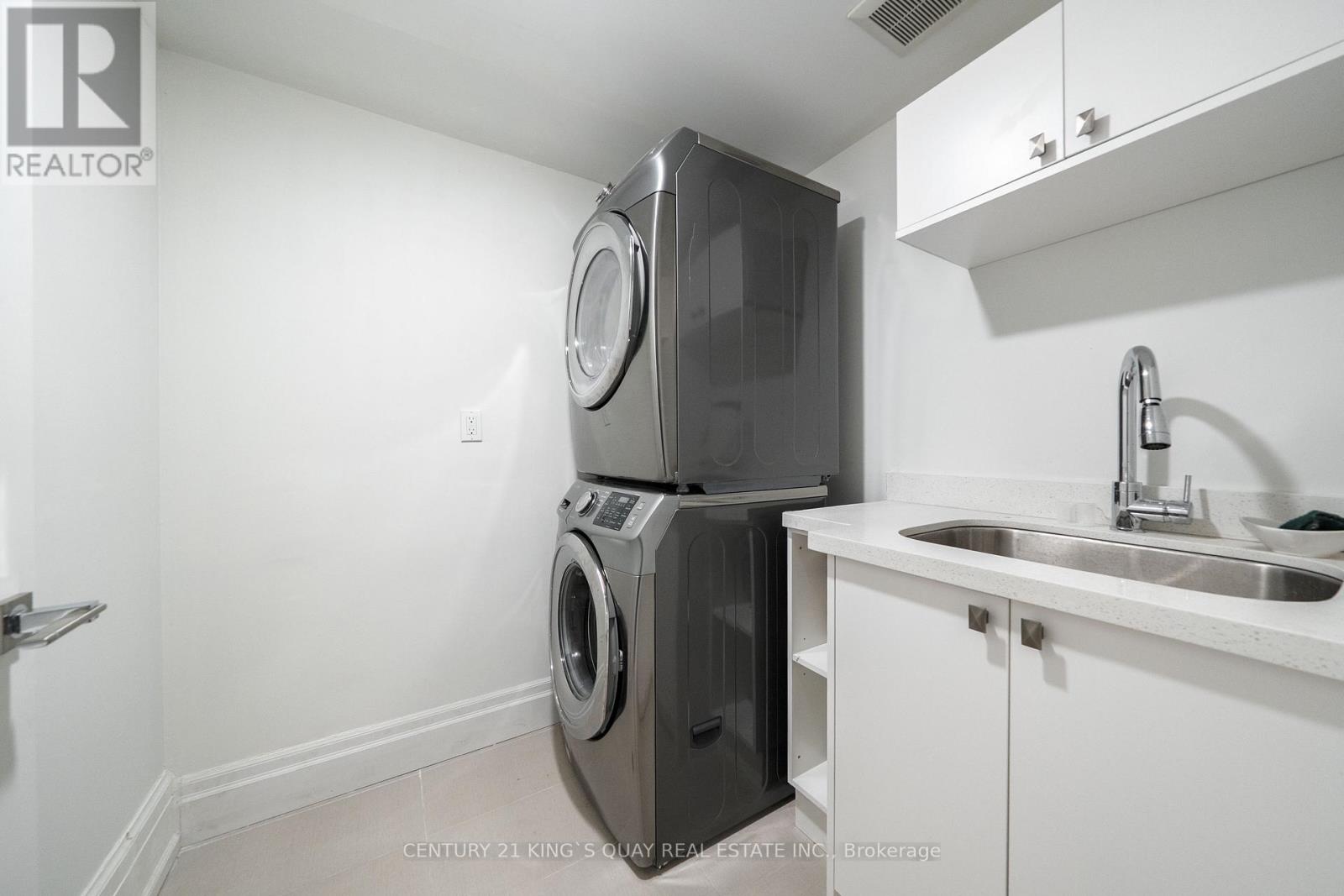 178 Johnston Avenue, Toronto, Ontario  M2N 1H3 - Photo 48 - C12850726