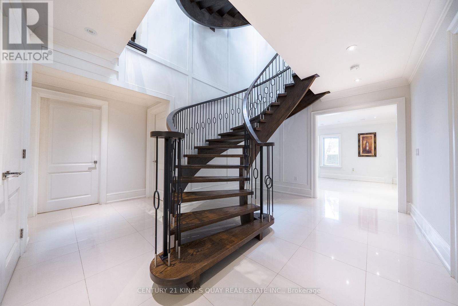 178 Johnston Avenue, Toronto, Ontario  M2N 1H3 - Photo 49 - C12850726