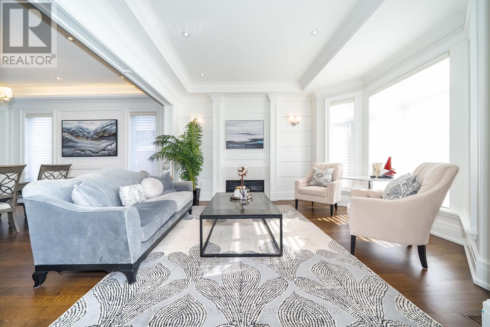 178 Johnston Avenue, Toronto, Ontario  M2N 1H3 - Photo 6 - C12850726