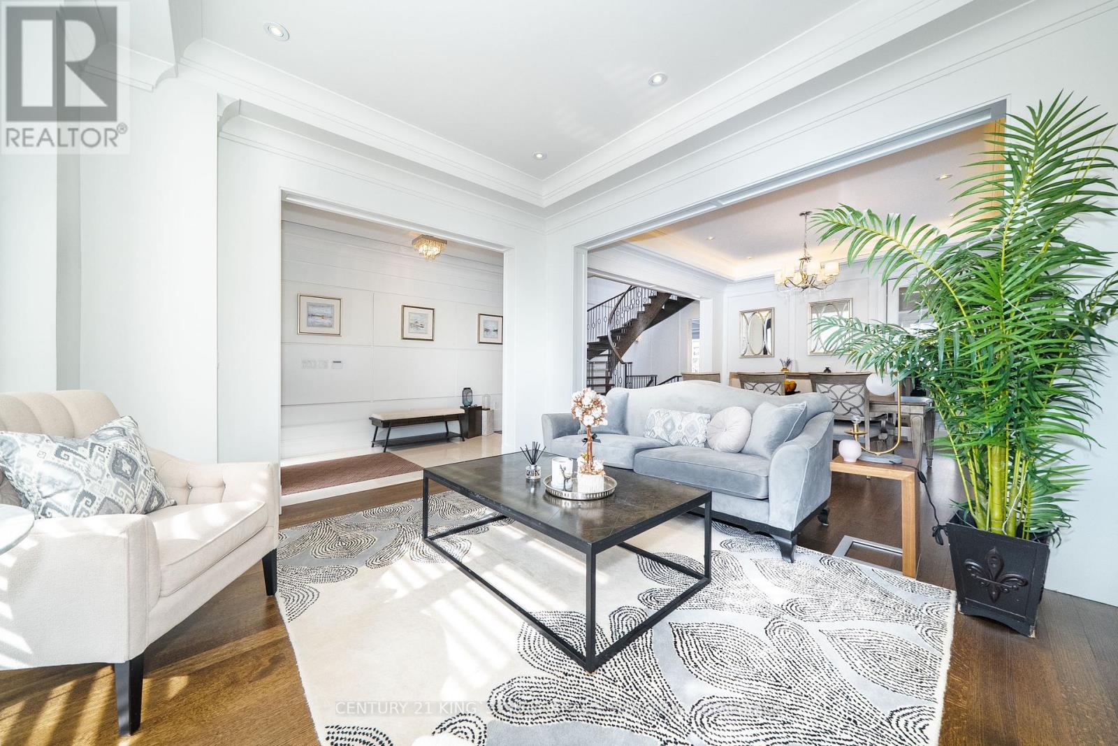 178 Johnston Avenue, Toronto, Ontario  M2N 1H3 - Photo 7 - C12850726