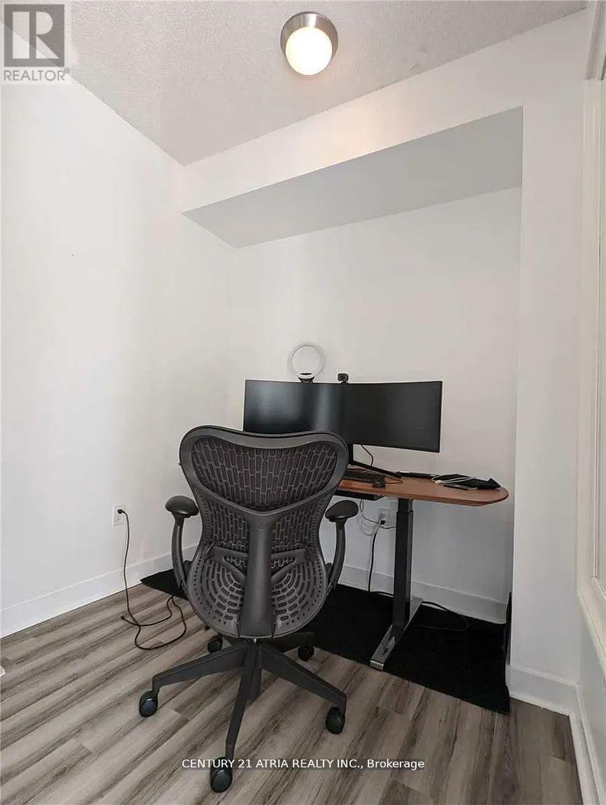 511 - 9 Spadina Avenue, Toronto, Ontario  M5V 3V3 - Photo 6 - C12850736