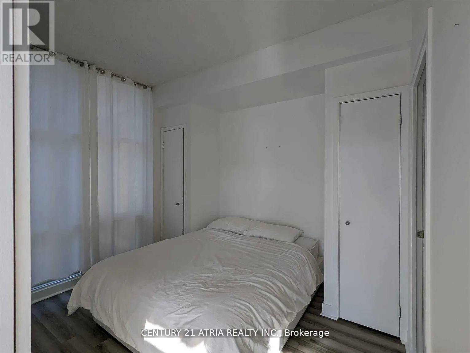 511 - 9 Spadina Avenue, Toronto, Ontario  M5V 3V3 - Photo 7 - C12850736