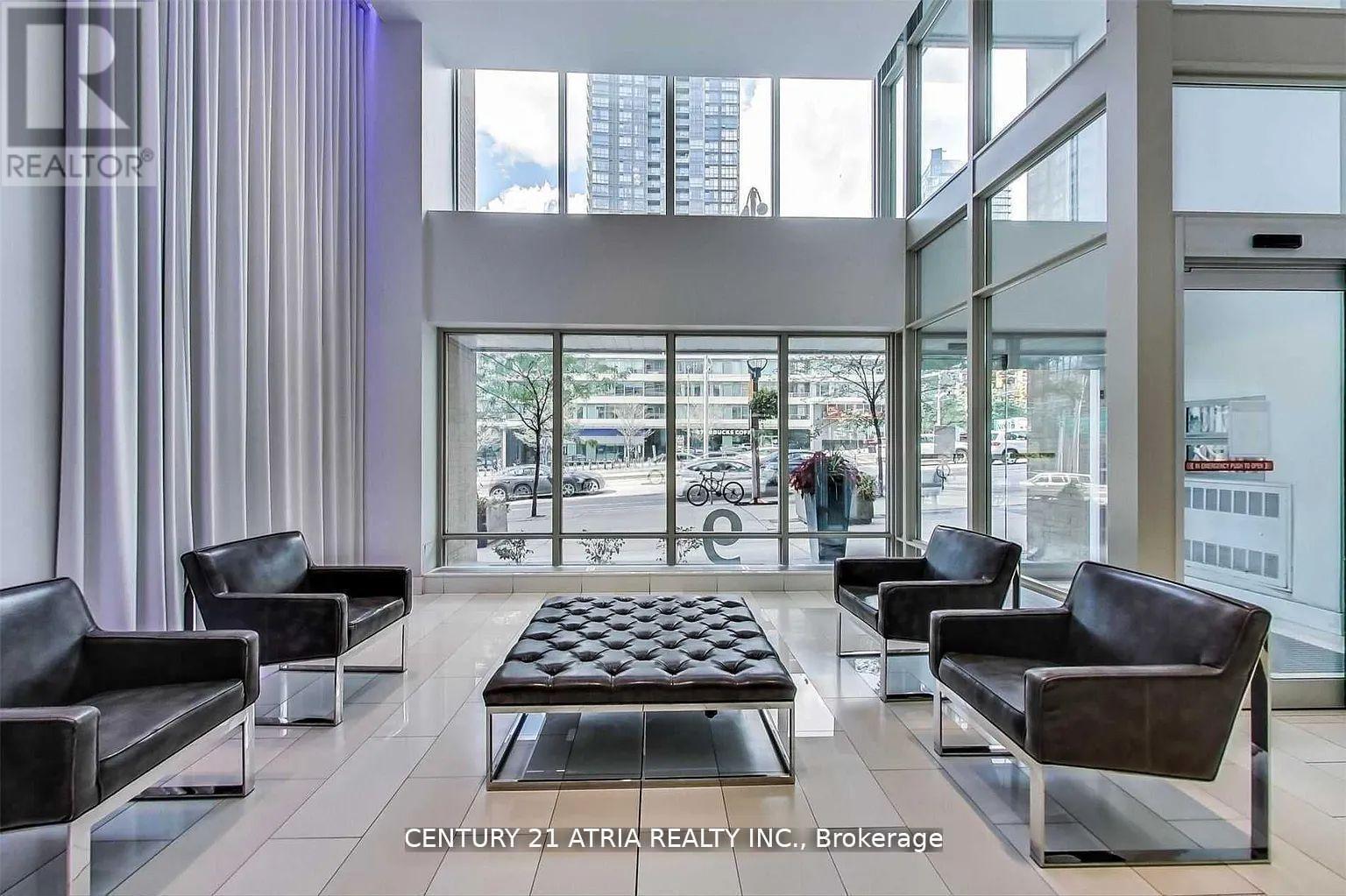 511 - 9 Spadina Avenue, Toronto, Ontario  M5V 3V3 - Photo 8 - C12850736