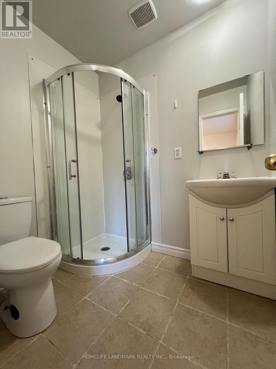 Back - 24 Eldora Avenue, Toronto, Ontario  M2M 1R4 - Photo 10 - C12850780