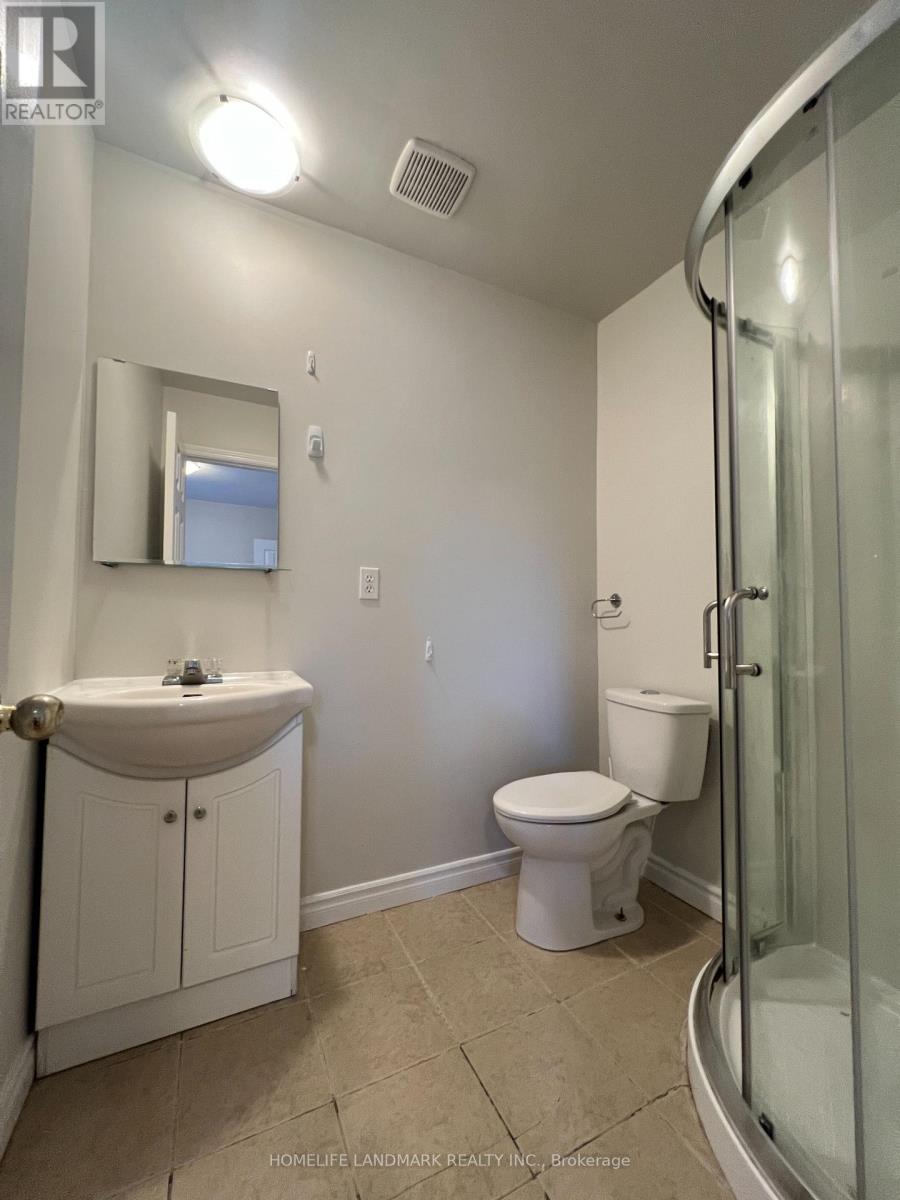 Back - 24 Eldora Avenue, Toronto, Ontario  M2M 1R4 - Photo 12 - C12850780