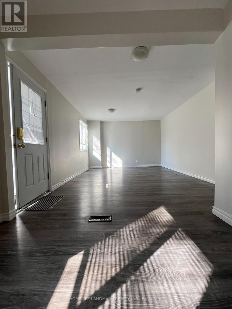 Back - 24 Eldora Avenue, Toronto, Ontario  M2M 1R4 - Photo 3 - C12850780