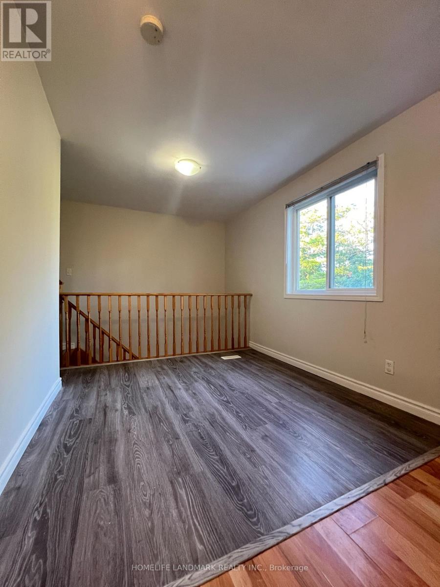 Back - 24 Eldora Avenue, Toronto, Ontario  M2M 1R4 - Photo 5 - C12850780