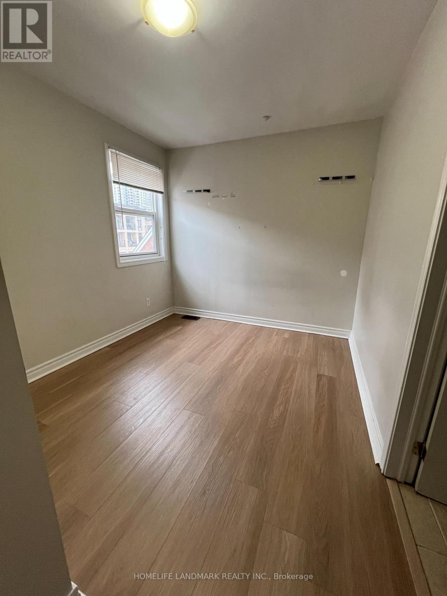 Back - 24 Eldora Avenue, Toronto, Ontario  M2M 1R4 - Photo 8 - C12850780