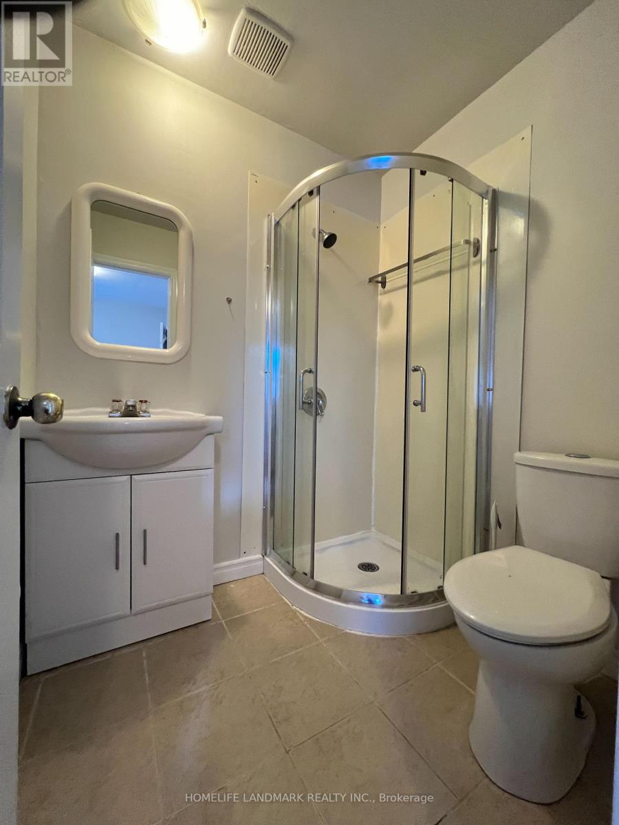 Back - 24 Eldora Avenue, Toronto, Ontario  M2M 1R4 - Photo 9 - C12850780