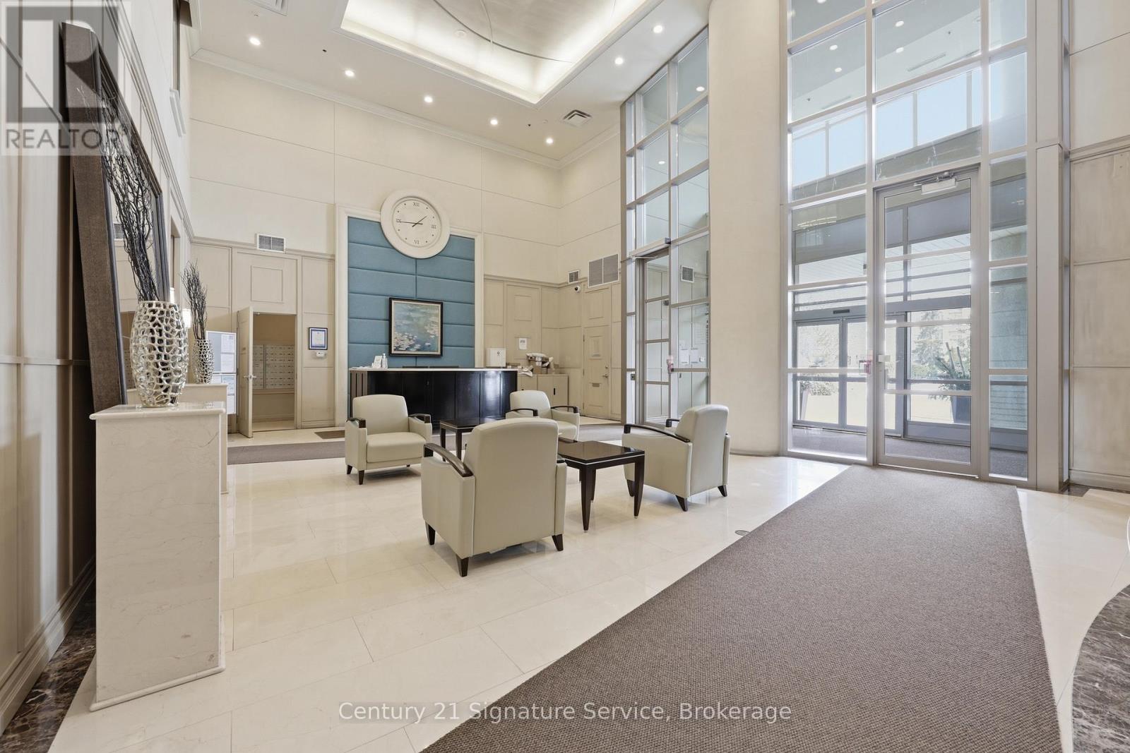 105 - 60 Byng Avenue W, Toronto, Ontario  M2N 7K3 - Photo 11 - C12850798