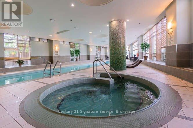 105 - 60 Byng Avenue W, Toronto, Ontario  M2N 7K3 - Photo 12 - C12850798