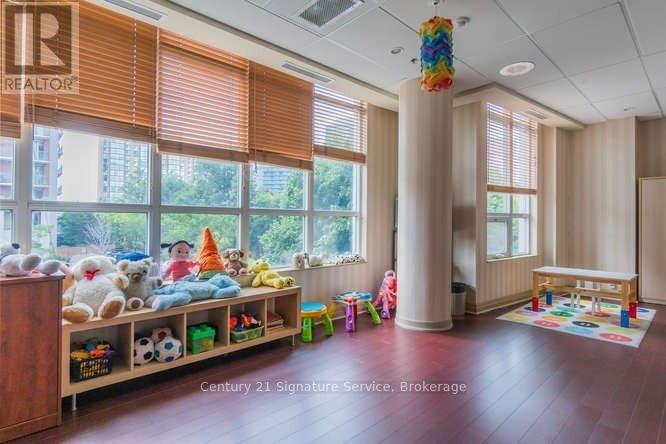 105 - 60 Byng Avenue W, Toronto, Ontario  M2N 7K3 - Photo 16 - C12850798