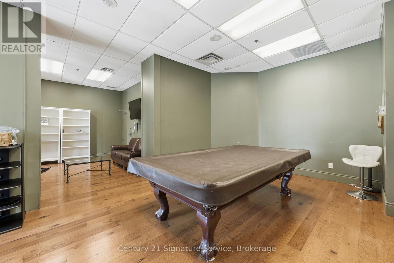 105 - 60 Byng Avenue W, Toronto, Ontario  M2N 7K3 - Photo 17 - C12850798