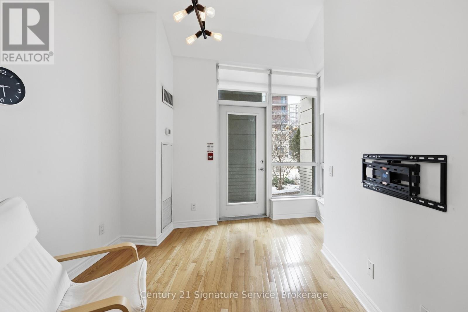 105 - 60 Byng Avenue W, Toronto, Ontario  M2N 7K3 - Photo 6 - C12850798