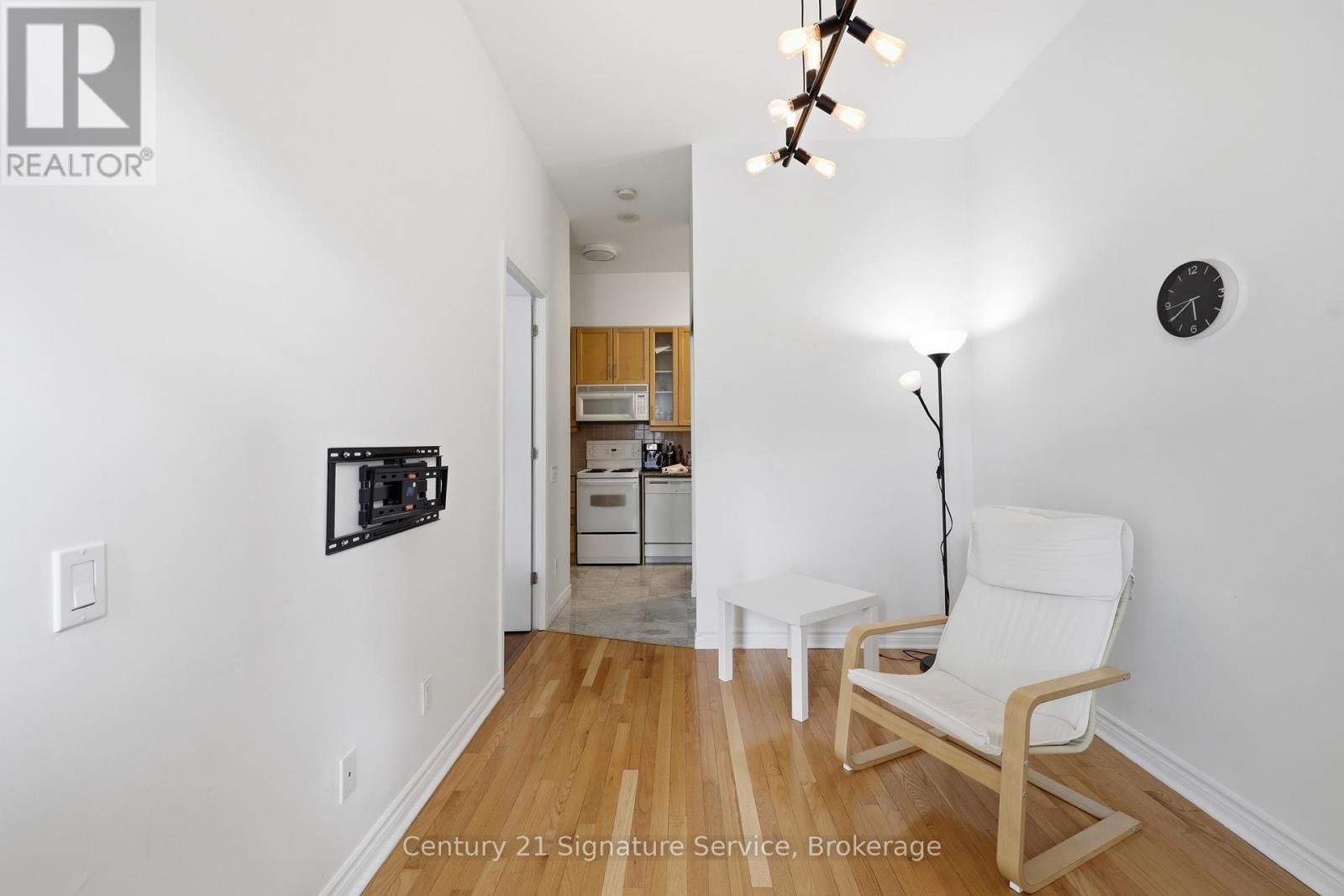 105 - 60 Byng Avenue W, Toronto, Ontario  M2N 7K3 - Photo 7 - C12850798