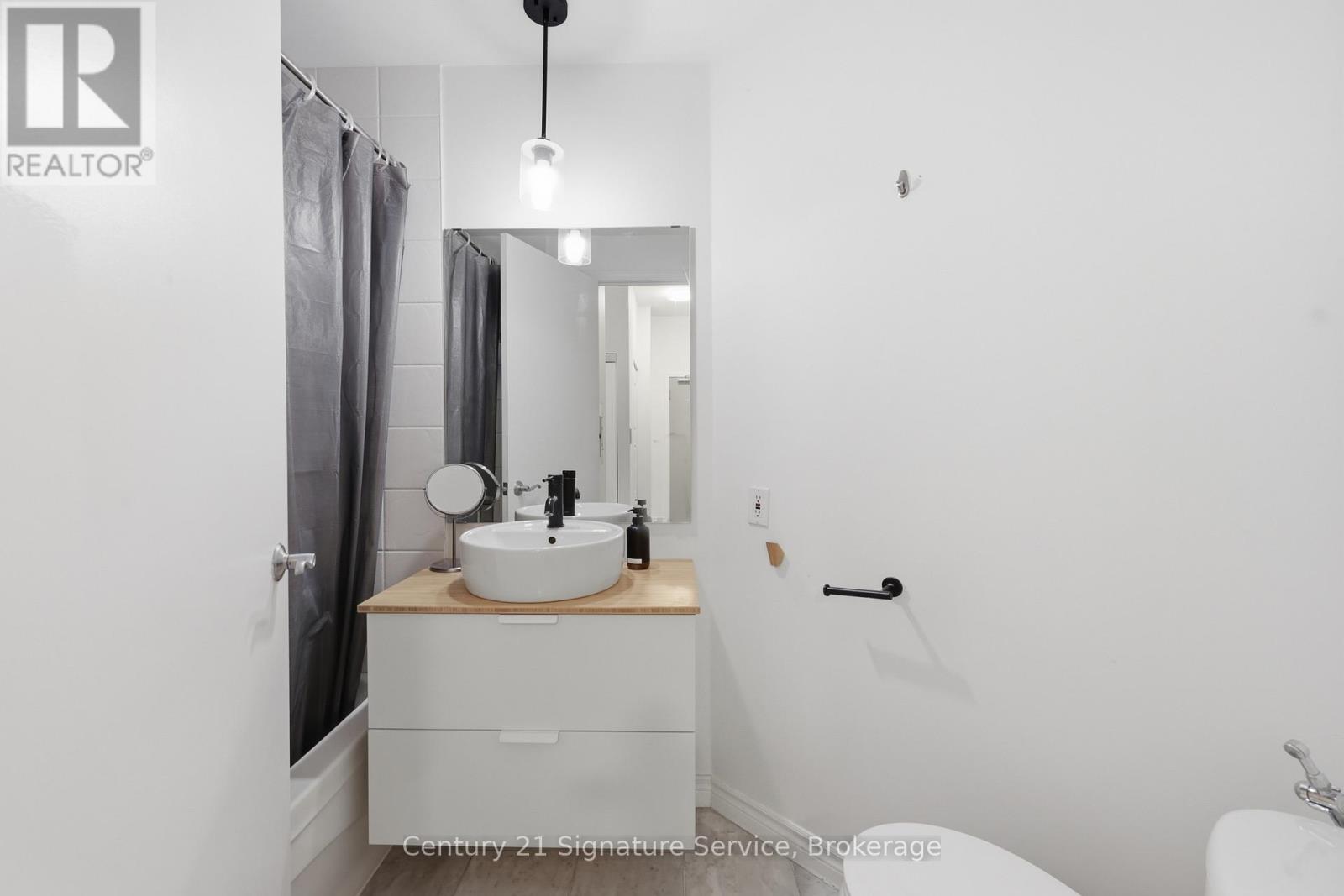 105 - 60 Byng Avenue W, Toronto, Ontario  M2N 7K3 - Photo 9 - C12850798