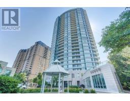 105 - 60 BYNG AVENUE W, Toronto, Ontario