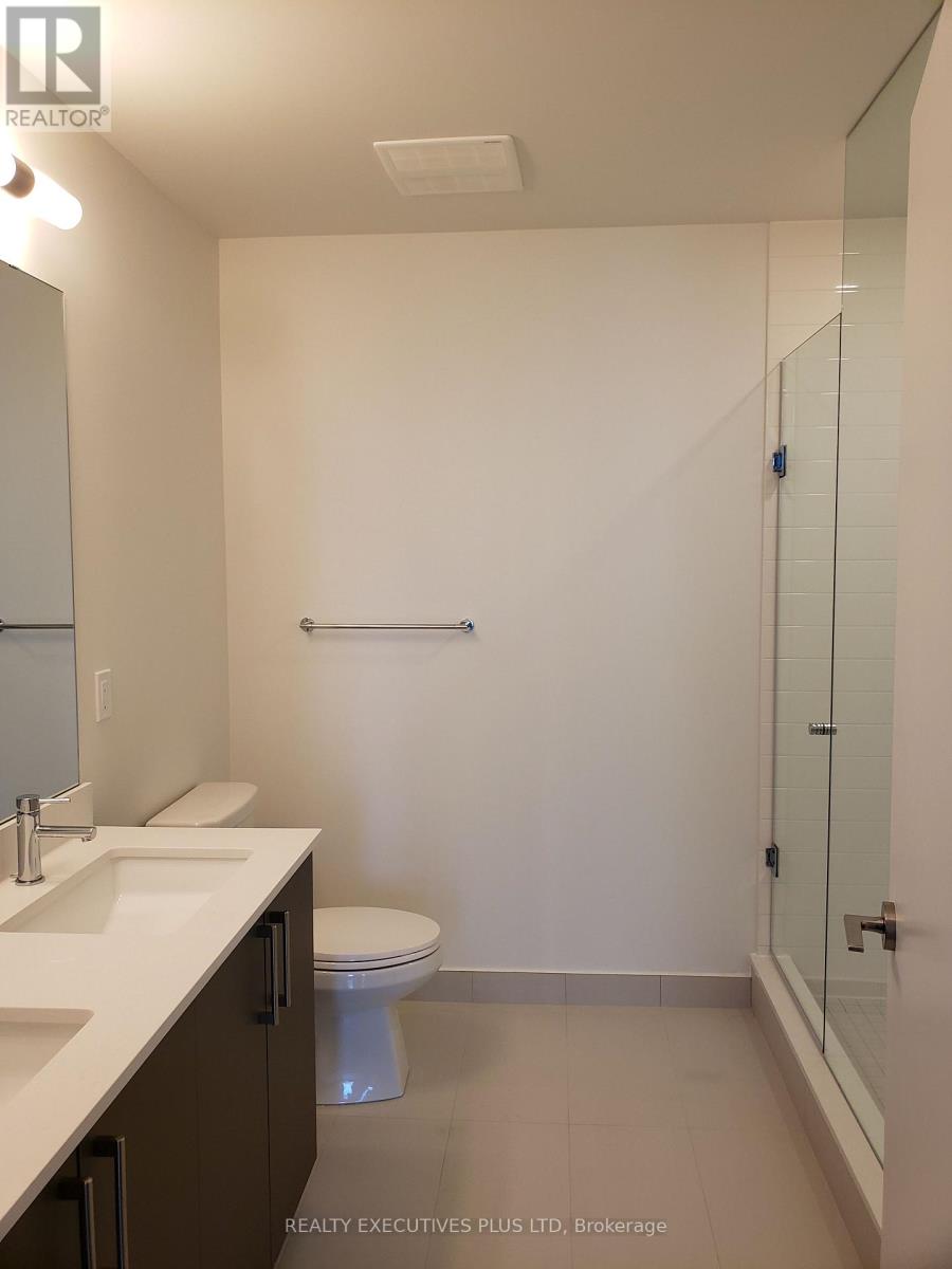 1704e - 576 Front Street W, Toronto, Ontario  M5V 1C1 - Photo 8 - C12850814