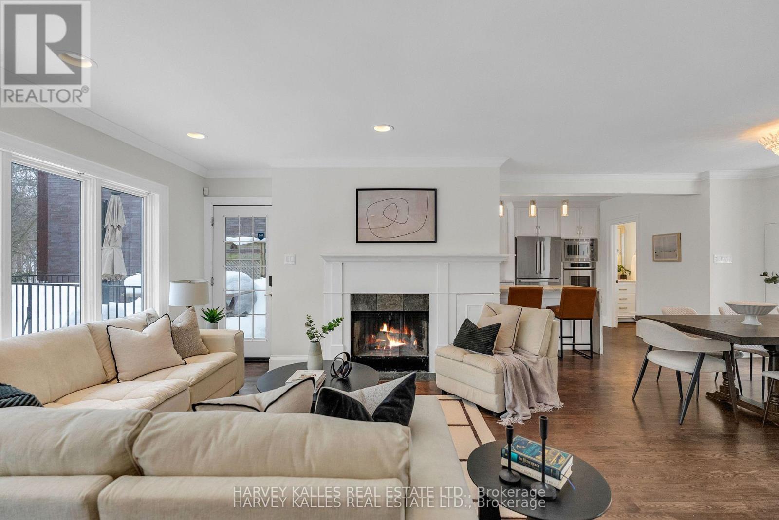 33 Glengowan Road, Toronto, Ontario  M4N 1E9 - Photo 10 - C12850836