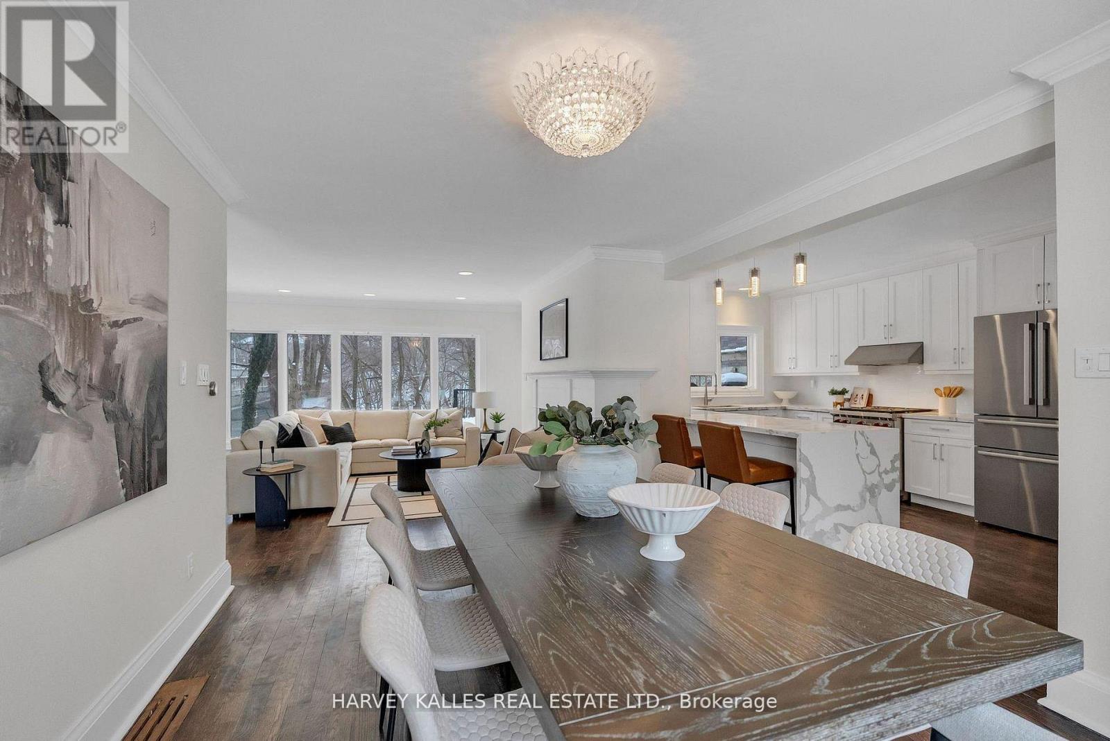 33 Glengowan Road, Toronto, Ontario  M4N 1E9 - Photo 13 - C12850836