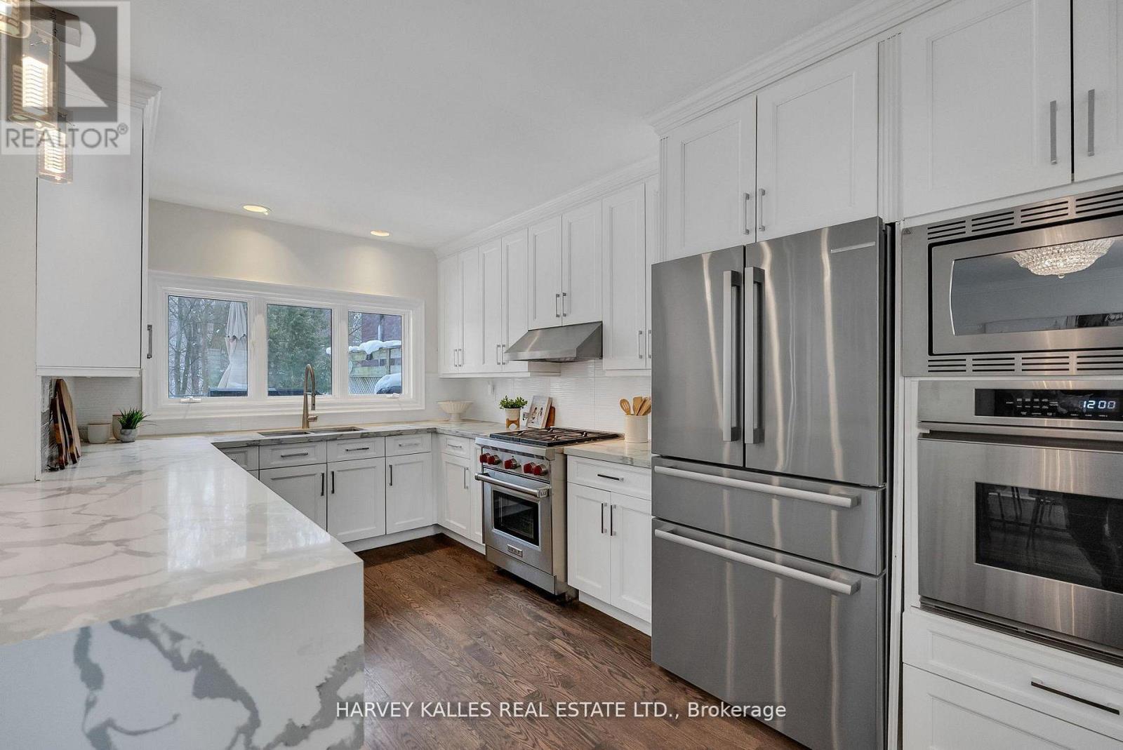 33 Glengowan Road, Toronto, Ontario  M4N 1E9 - Photo 15 - C12850836