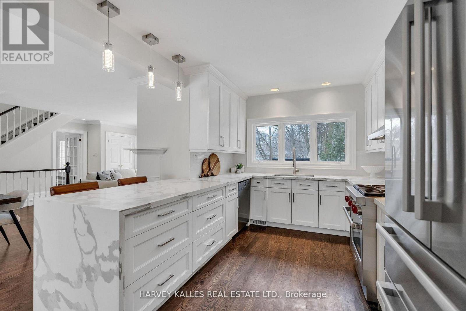 33 Glengowan Road, Toronto, Ontario  M4N 1E9 - Photo 16 - C12850836