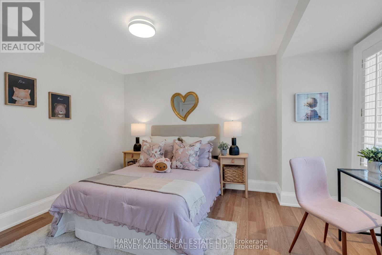 33 Glengowan Road, Toronto, Ontario  M4N 1E9 - Photo 21 - C12850836