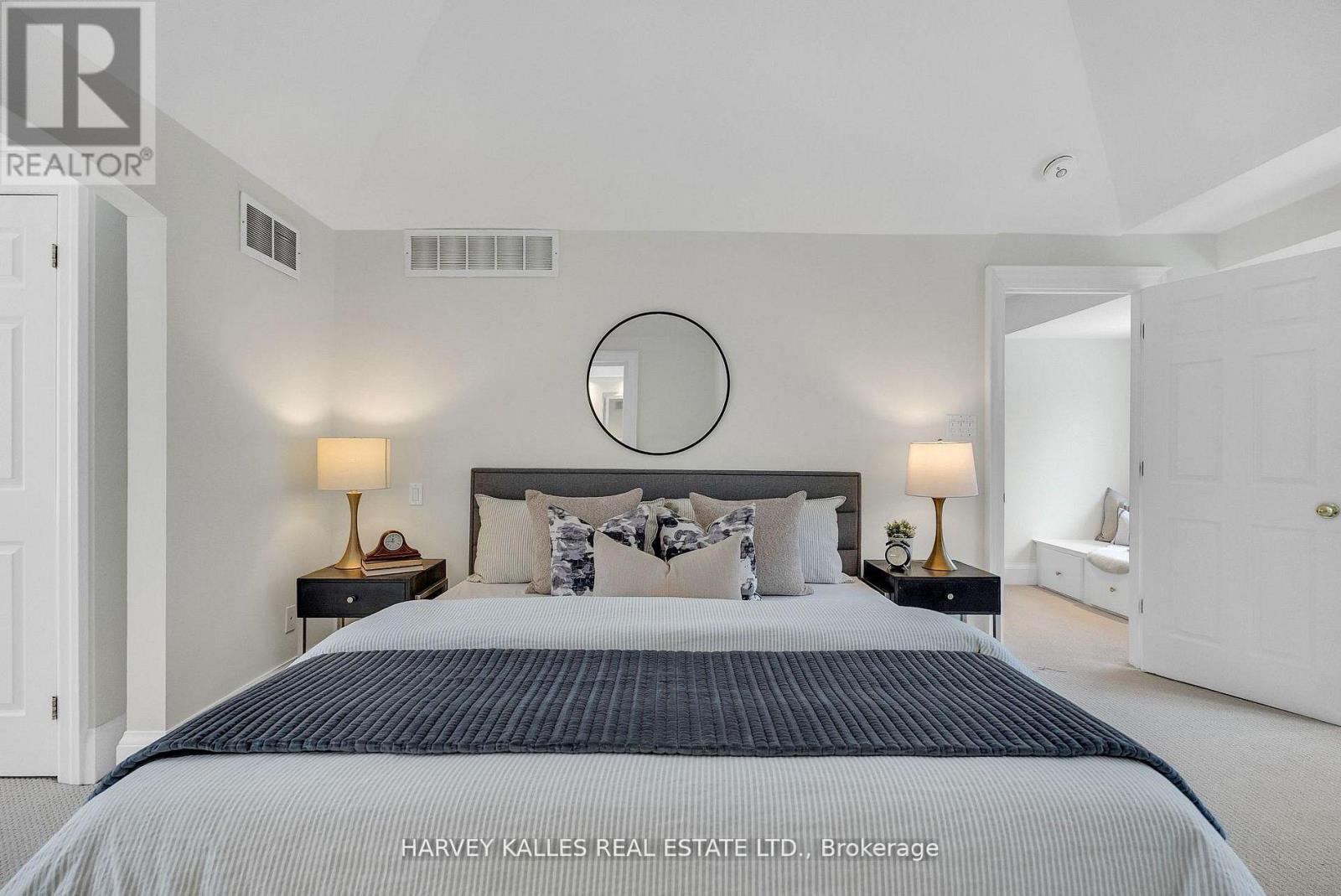 33 Glengowan Road, Toronto, Ontario  M4N 1E9 - Photo 26 - C12850836