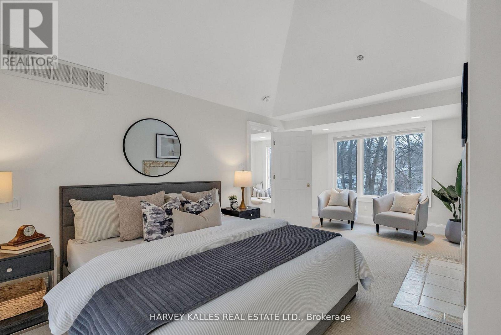 33 Glengowan Road, Toronto, Ontario  M4N 1E9 - Photo 27 - C12850836