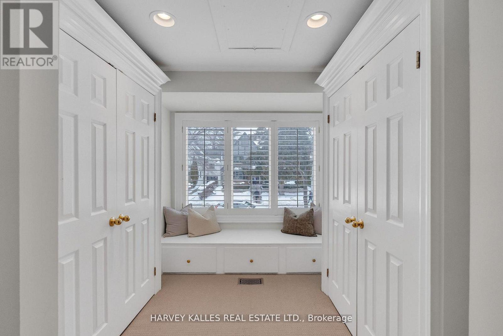 33 Glengowan Road, Toronto, Ontario  M4N 1E9 - Photo 28 - C12850836