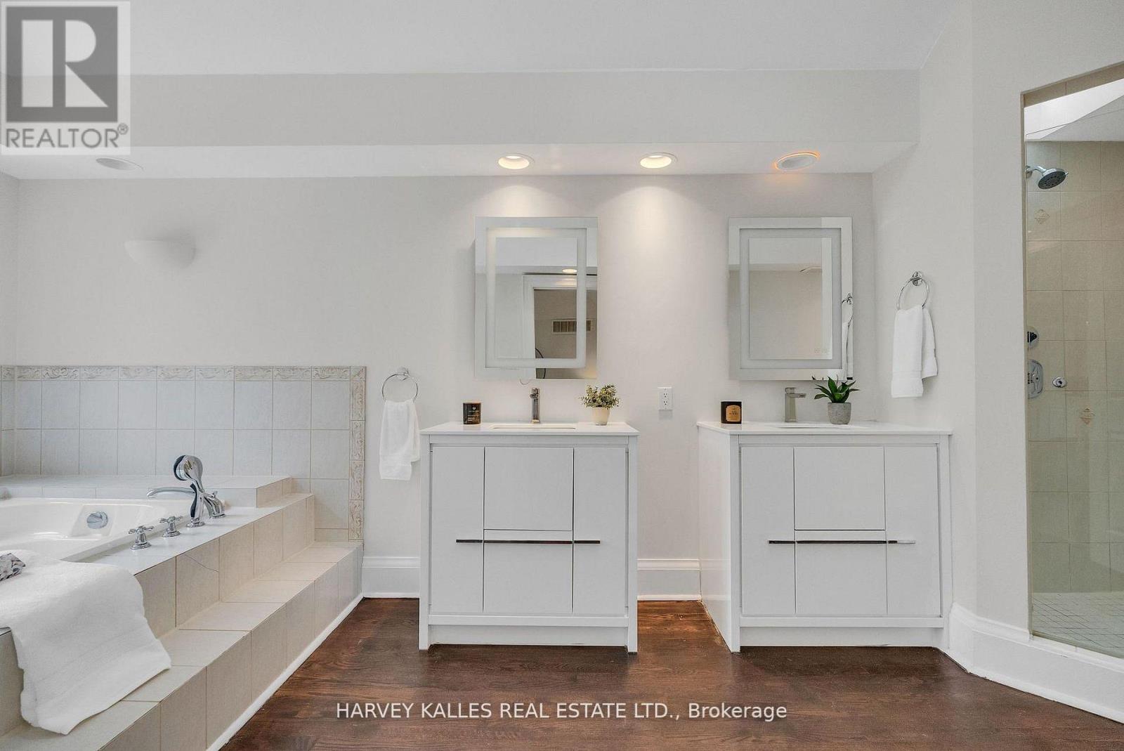 33 Glengowan Road, Toronto, Ontario  M4N 1E9 - Photo 29 - C12850836