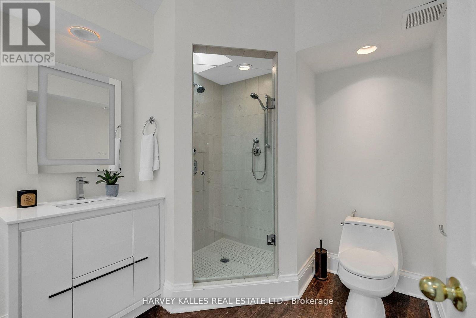 33 Glengowan Road, Toronto, Ontario  M4N 1E9 - Photo 32 - C12850836