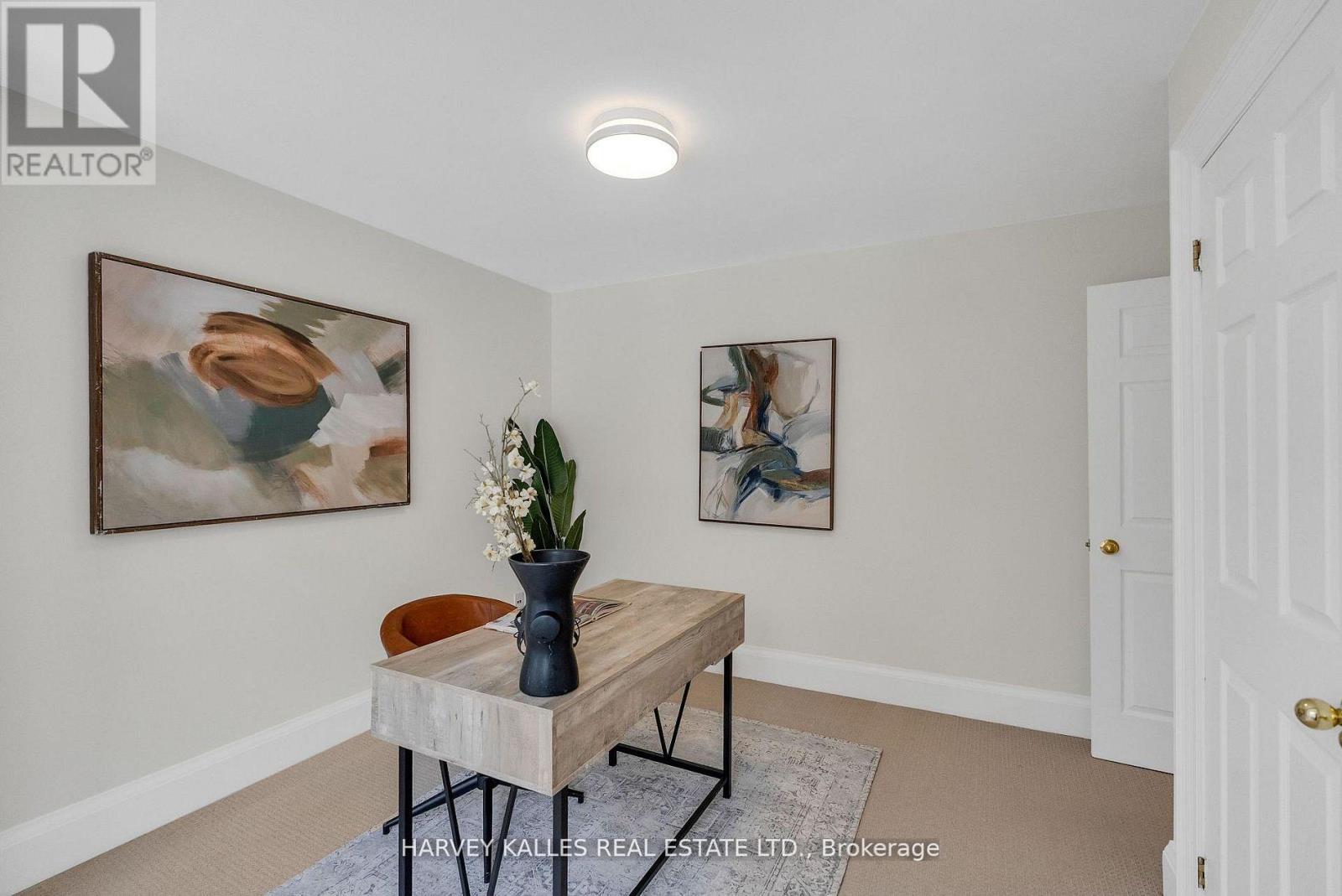 33 Glengowan Road, Toronto, Ontario  M4N 1E9 - Photo 35 - C12850836