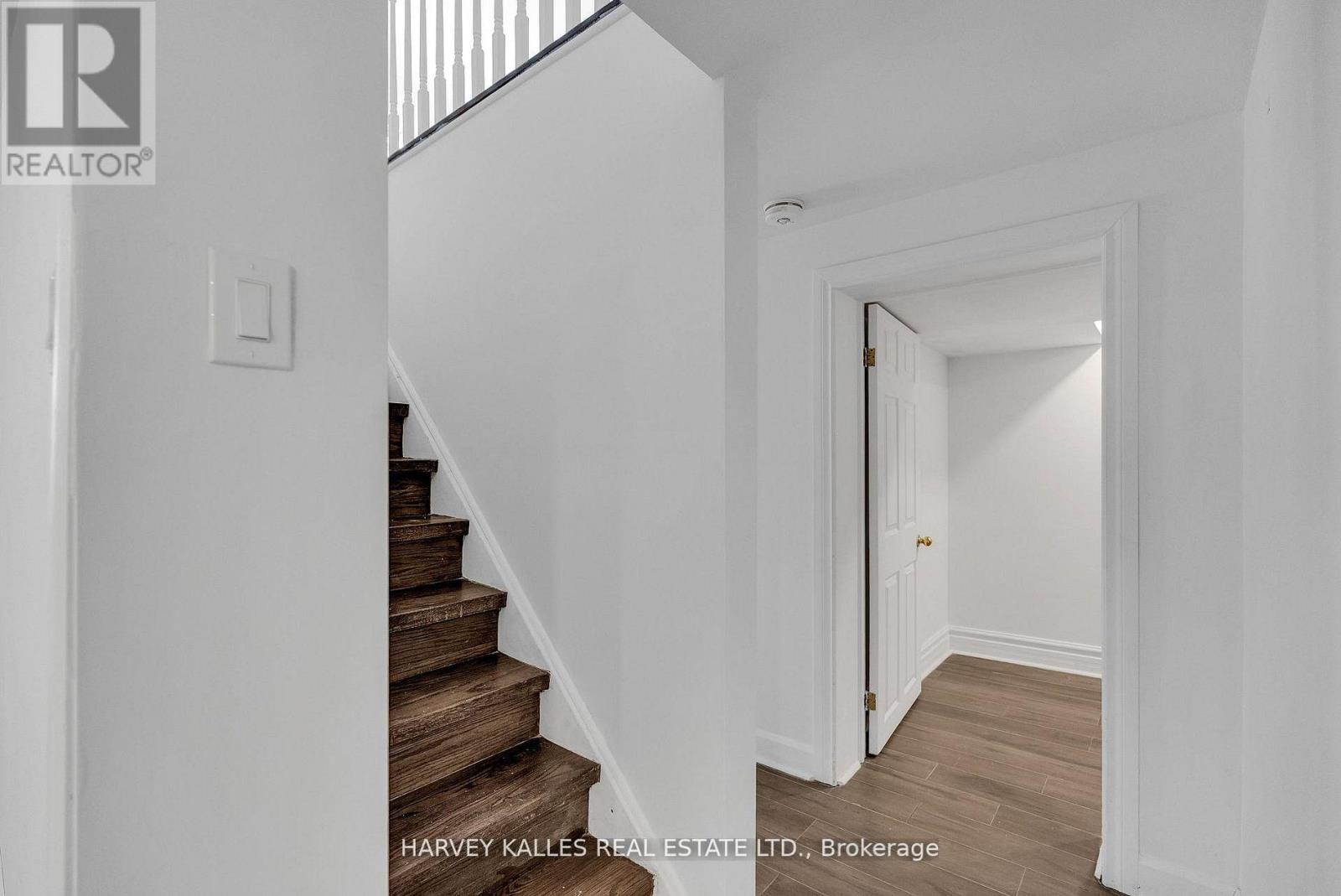 33 Glengowan Road, Toronto, Ontario  M4N 1E9 - Photo 36 - C12850836