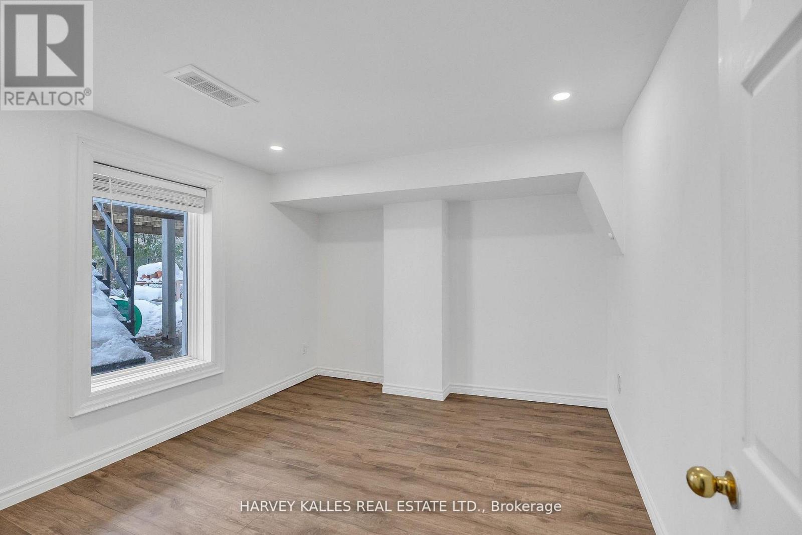 33 Glengowan Road, Toronto, Ontario  M4N 1E9 - Photo 41 - C12850836