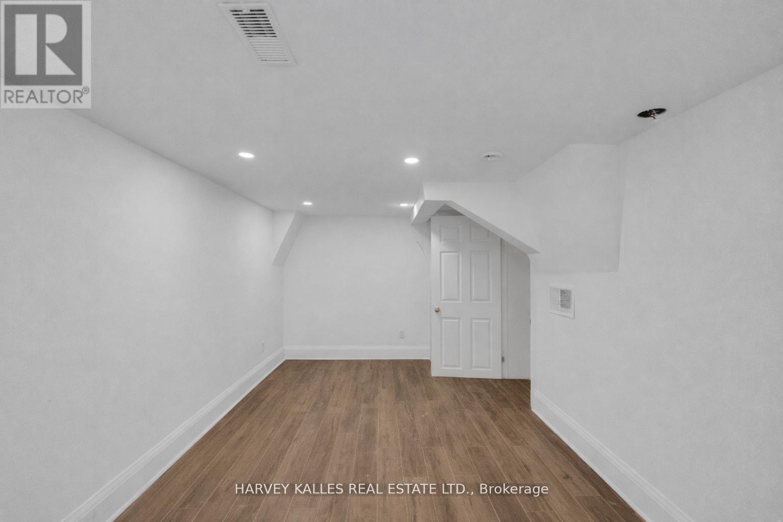 33 Glengowan Road, Toronto, Ontario  M4N 1E9 - Photo 42 - C12850836