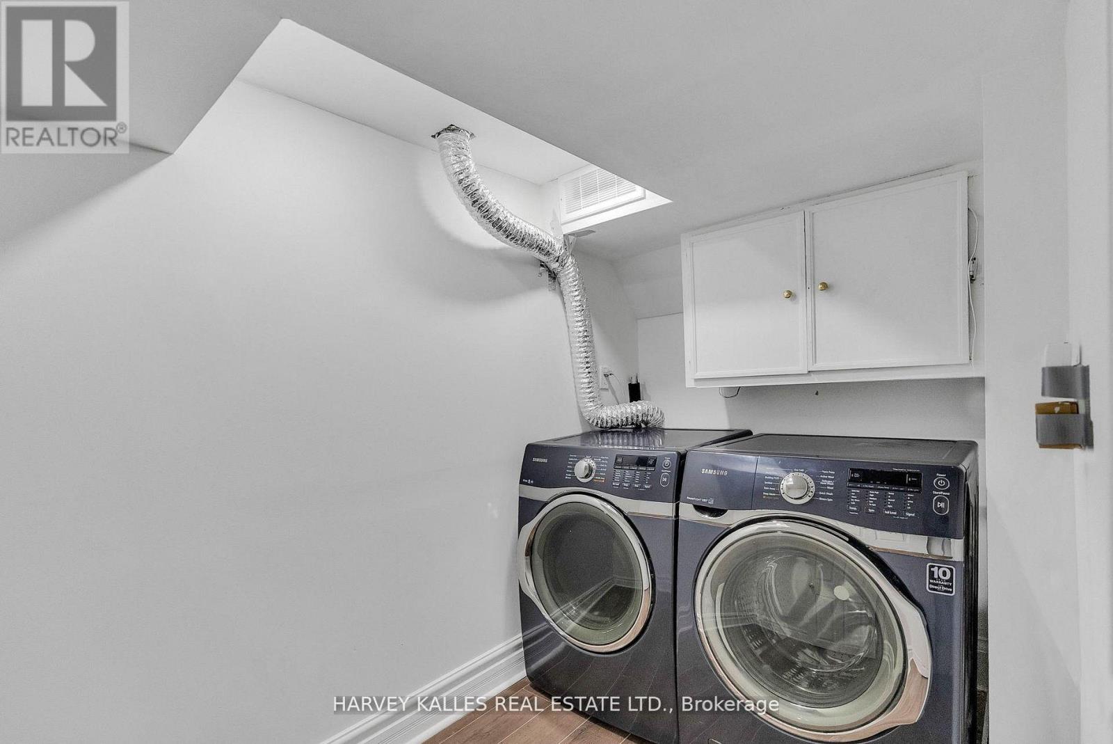 33 Glengowan Road, Toronto, Ontario  M4N 1E9 - Photo 44 - C12850836