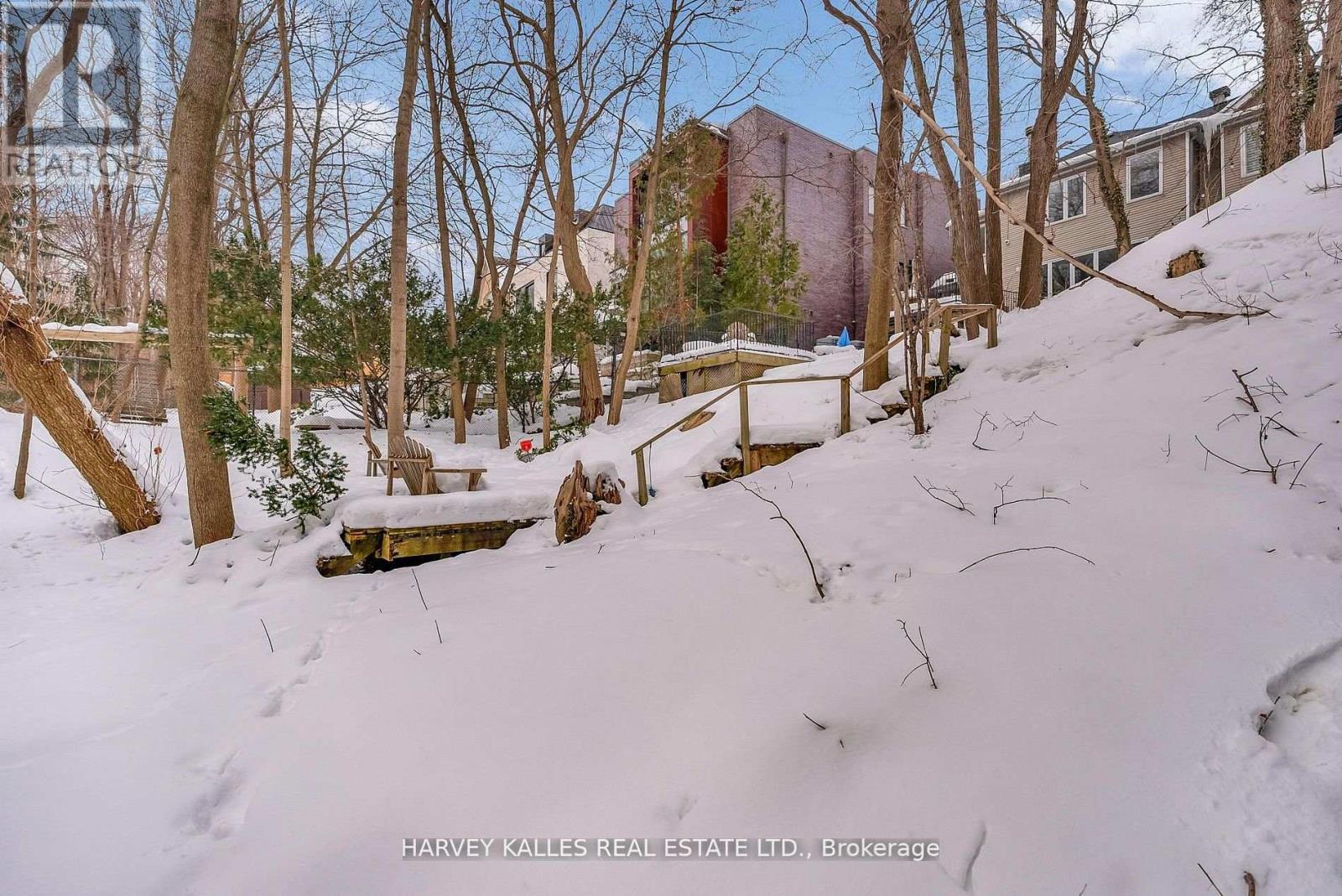 33 Glengowan Road, Toronto, Ontario  M4N 1E9 - Photo 50 - C12850836