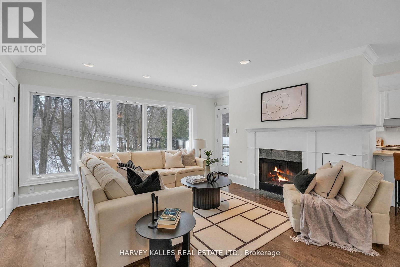 33 Glengowan Road, Toronto, Ontario  M4N 1E9 - Photo 9 - C12850836