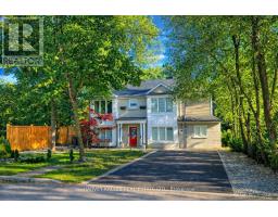 33 GLENGOWAN ROAD, Toronto, Ontario