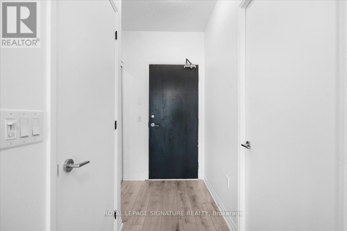 916 - 25 Cole Street, Toronto, Ontario  M4A 4M3 - Photo 8 - C12850840