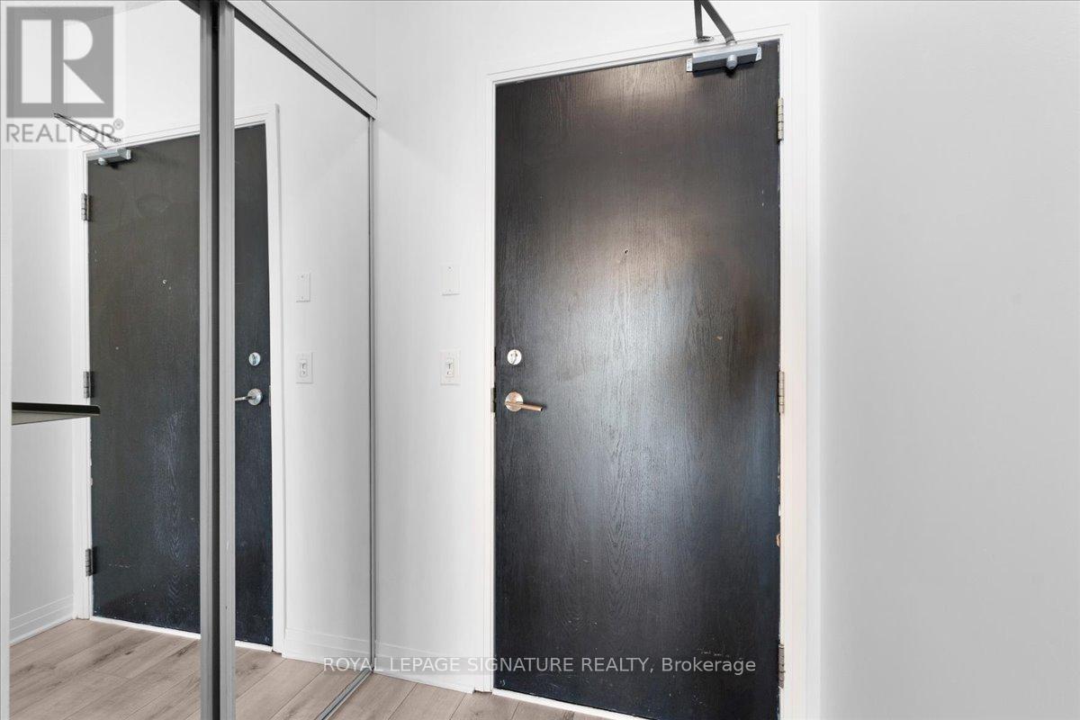 916 - 25 Cole Street, Toronto, Ontario  M4A 4M3 - Photo 9 - C12850840