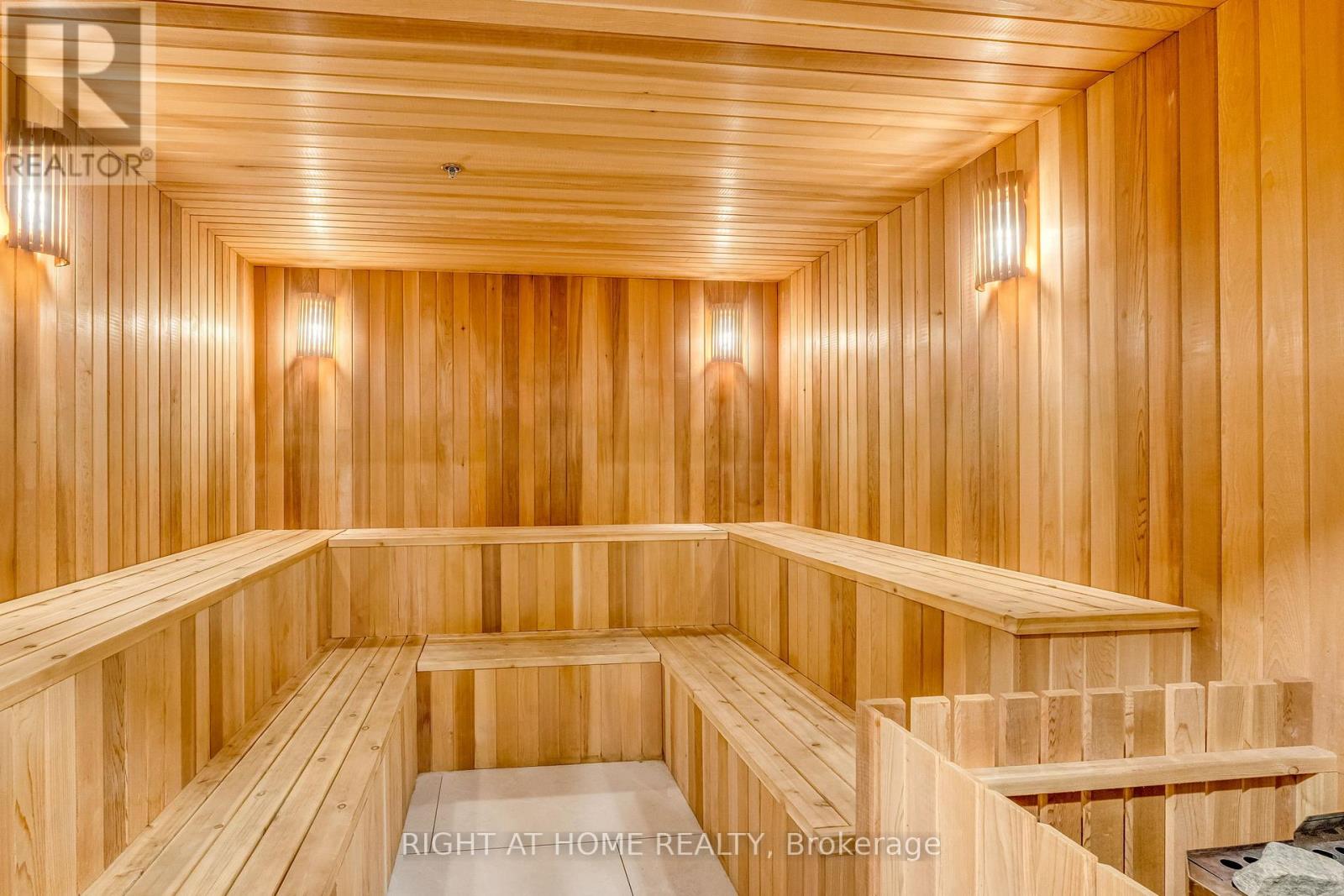 202 - 600 Queens Quay W, Toronto, Ontario  M5V 3M3 - Photo 26 - C12850910