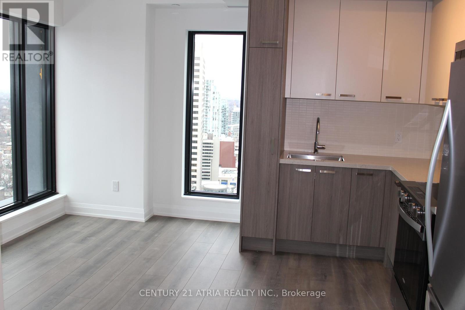 3208 - 20 Soudan Avenue, Toronto, Ontario  M4S 0E2 - Photo 10 - C12850934