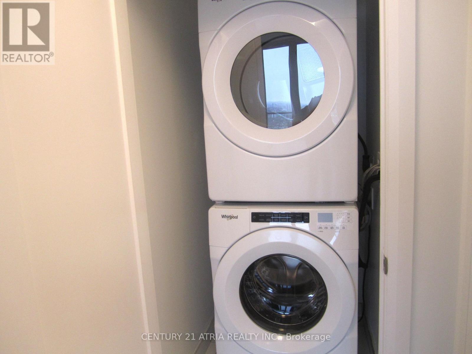 3208 - 20 Soudan Avenue, Toronto, Ontario  M4S 0E2 - Photo 11 - C12850934