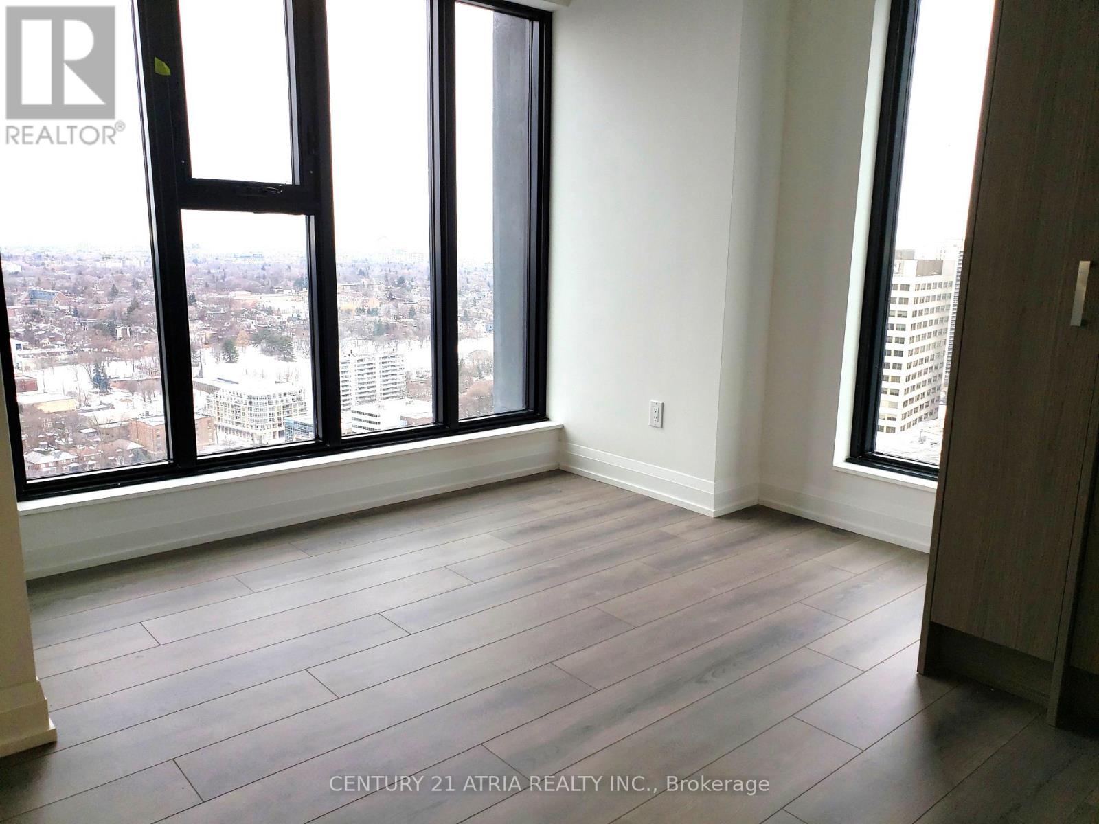 3208 - 20 Soudan Avenue, Toronto, Ontario  M4S 0E2 - Photo 3 - C12850934