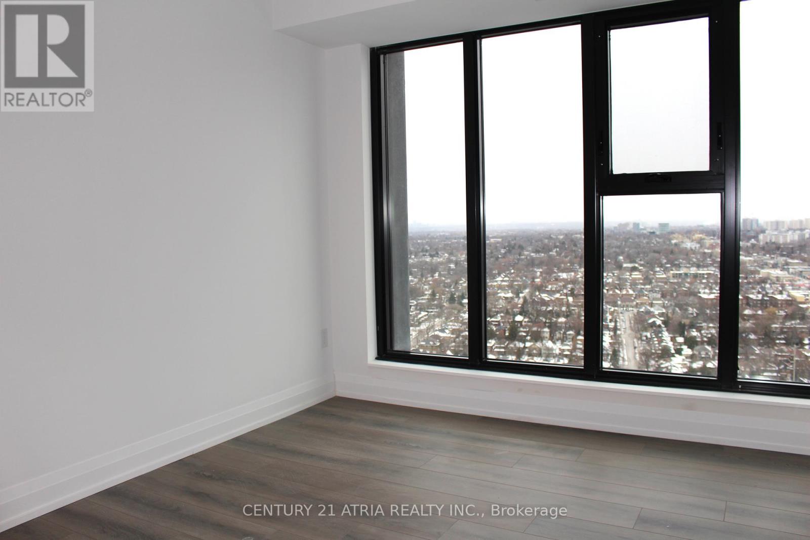 3208 - 20 Soudan Avenue, Toronto, Ontario  M4S 0E2 - Photo 4 - C12850934