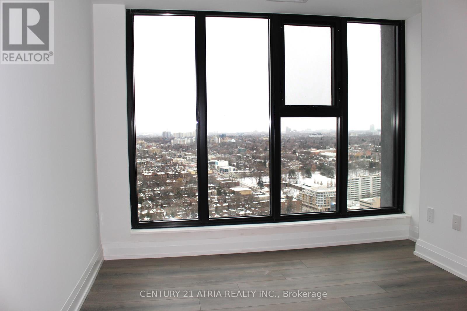 3208 - 20 Soudan Avenue, Toronto, Ontario  M4S 0E2 - Photo 5 - C12850934