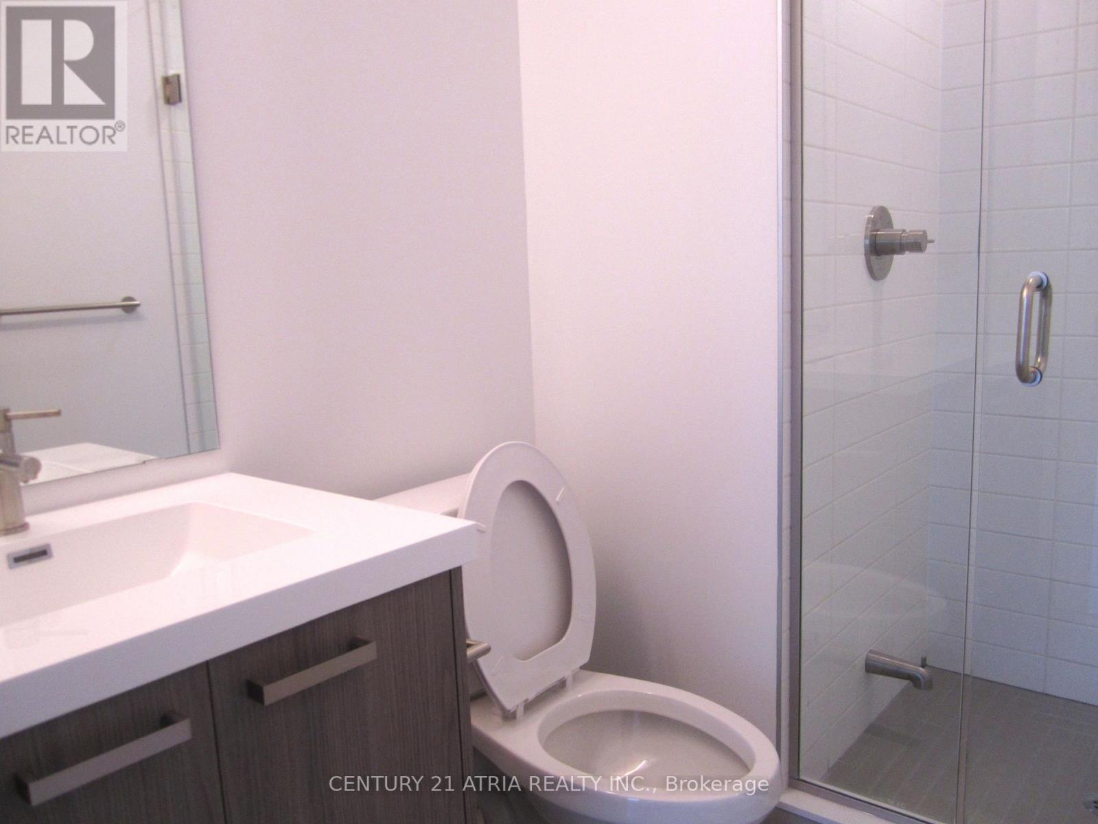 3208 - 20 Soudan Avenue, Toronto, Ontario  M4S 0E2 - Photo 6 - C12850934