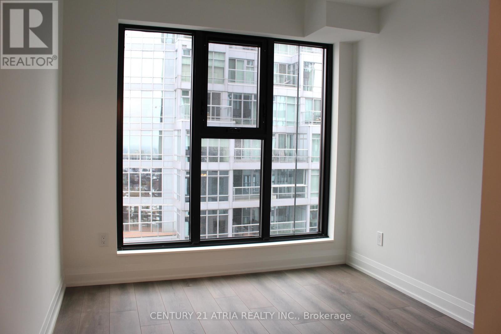 3208 - 20 Soudan Avenue, Toronto, Ontario  M4S 0E2 - Photo 7 - C12850934